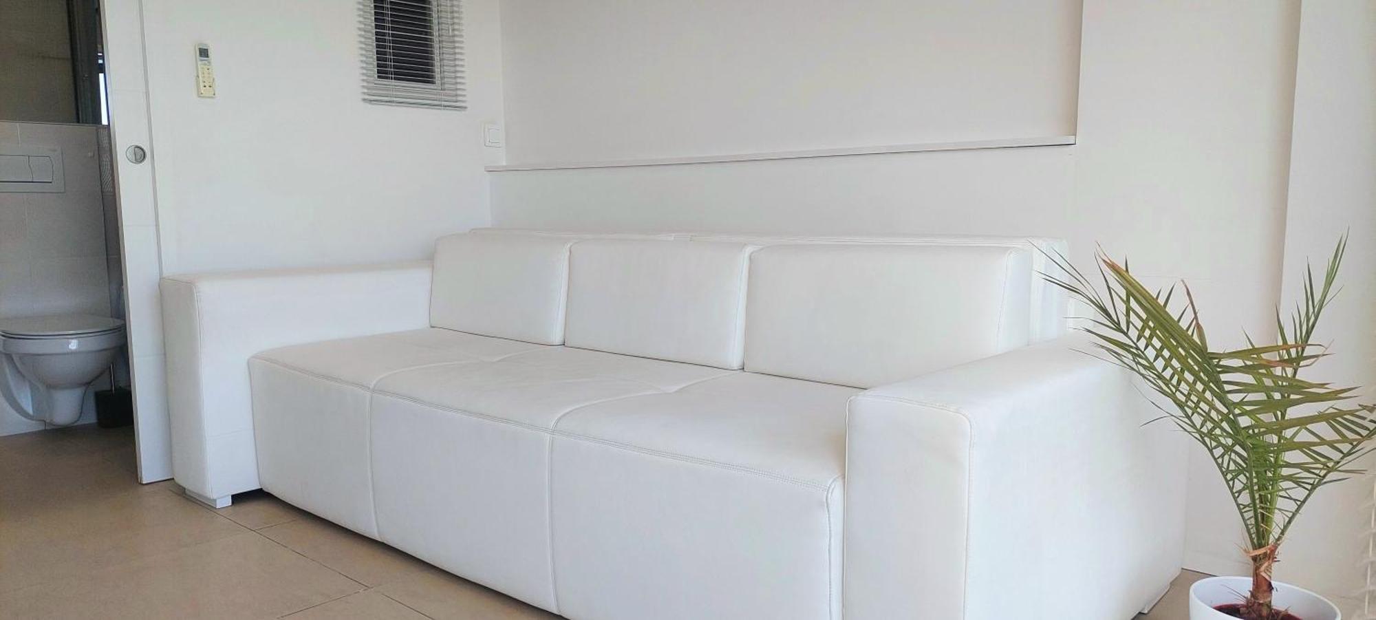 Penthouse Jacuzzi & Pool Apartmants Opatija Bagian luar foto